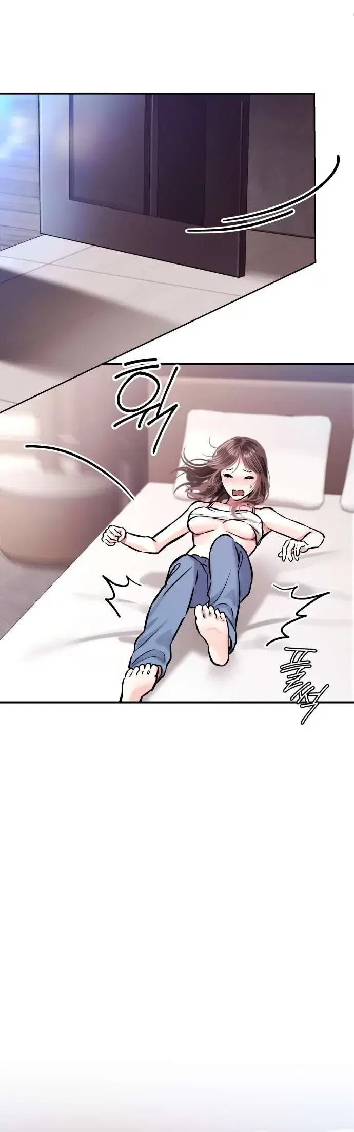 Page 3.001