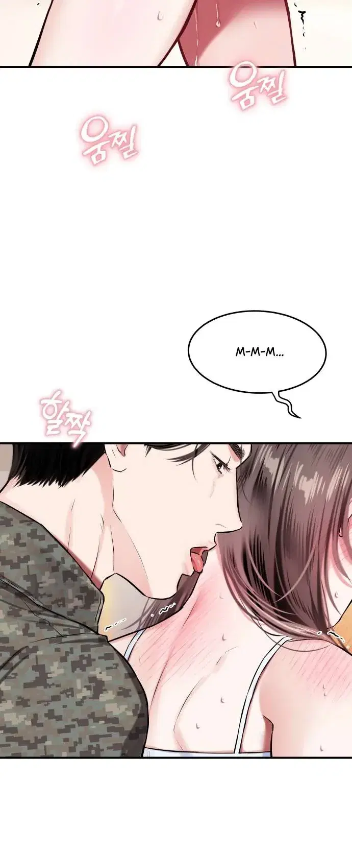Page 5.001