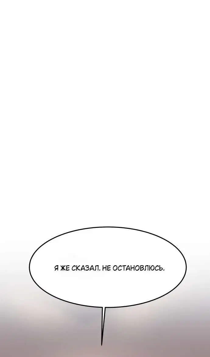 Page 9.001