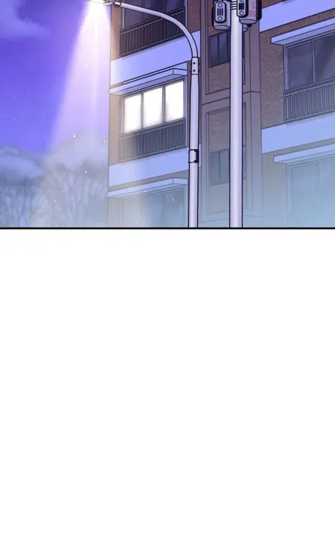 Page 9.001