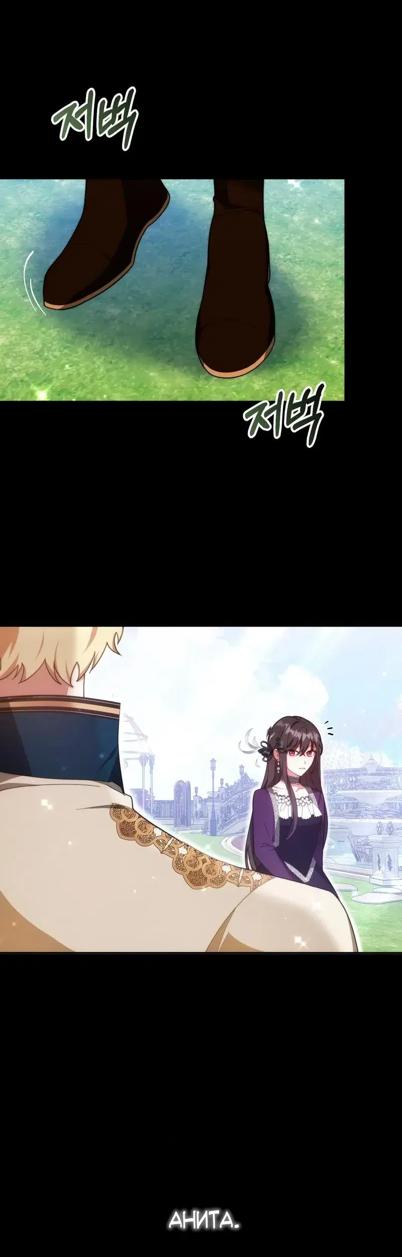 Page 1.001