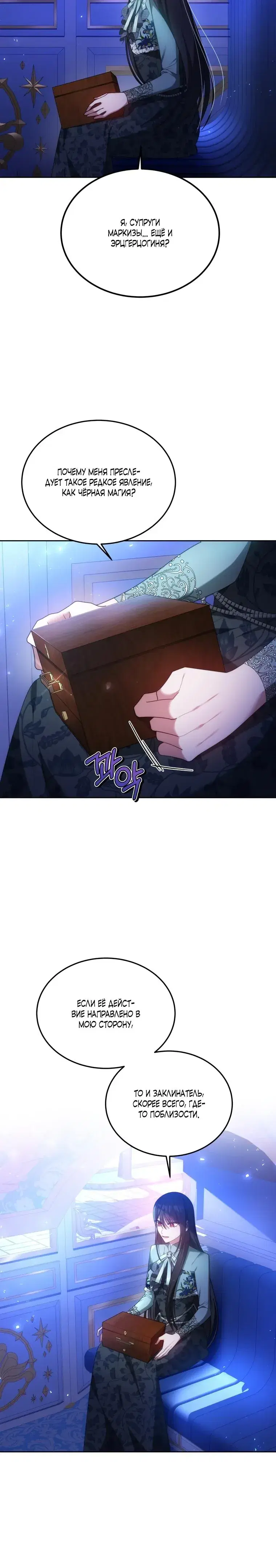Page 1.001