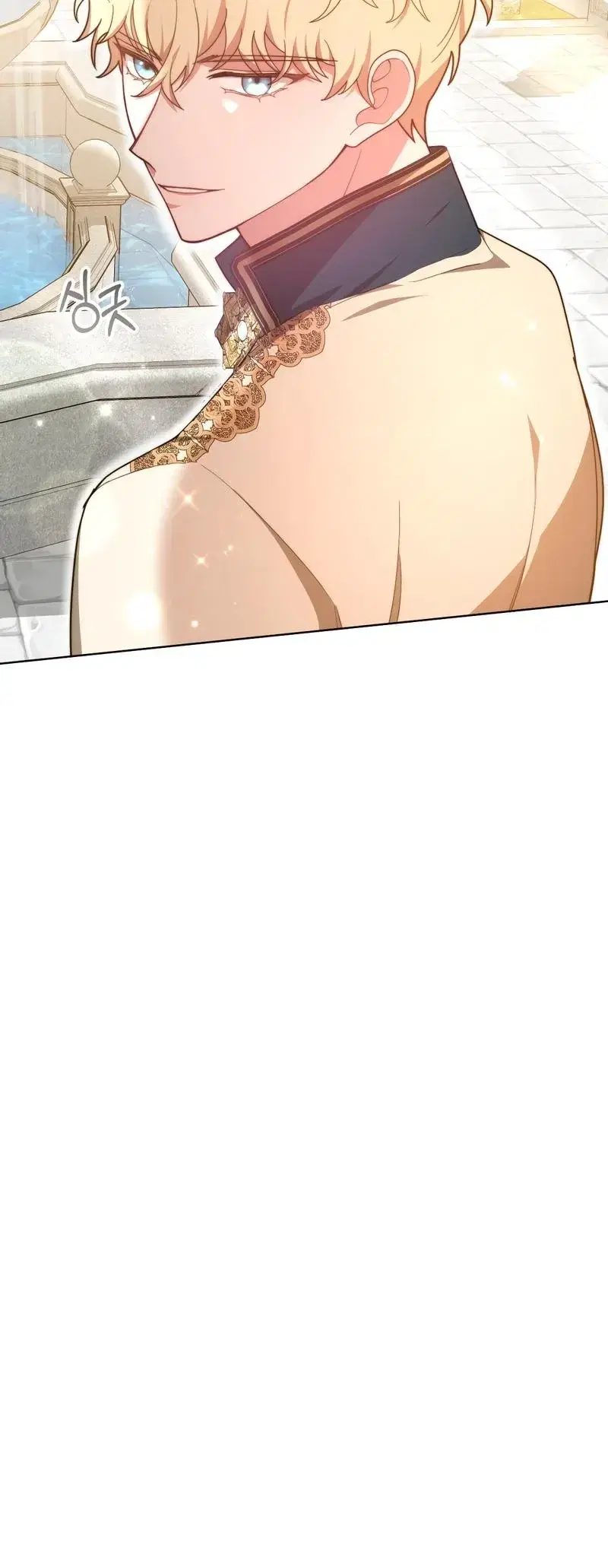 Page 8.001
