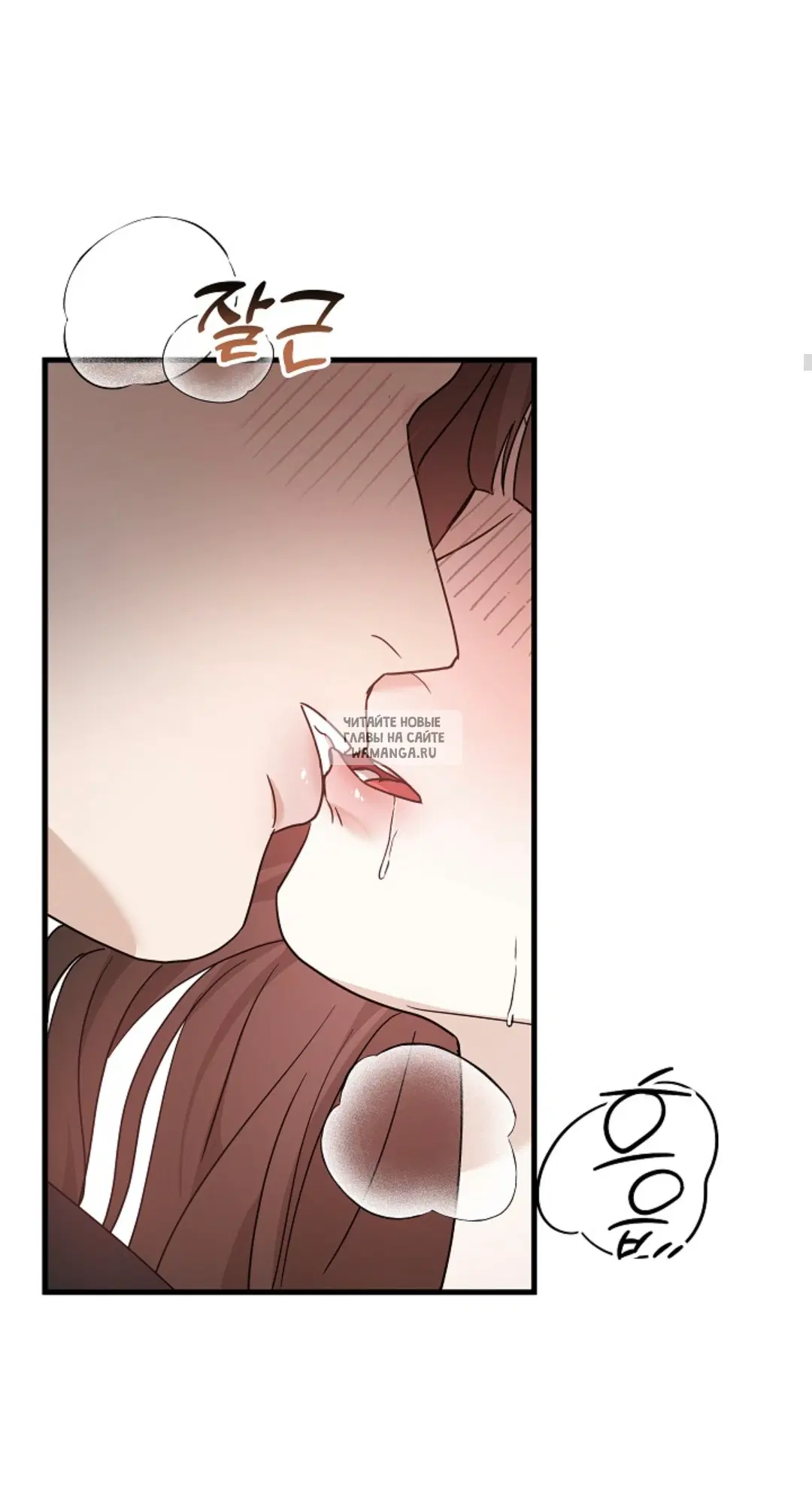 Page 16.000