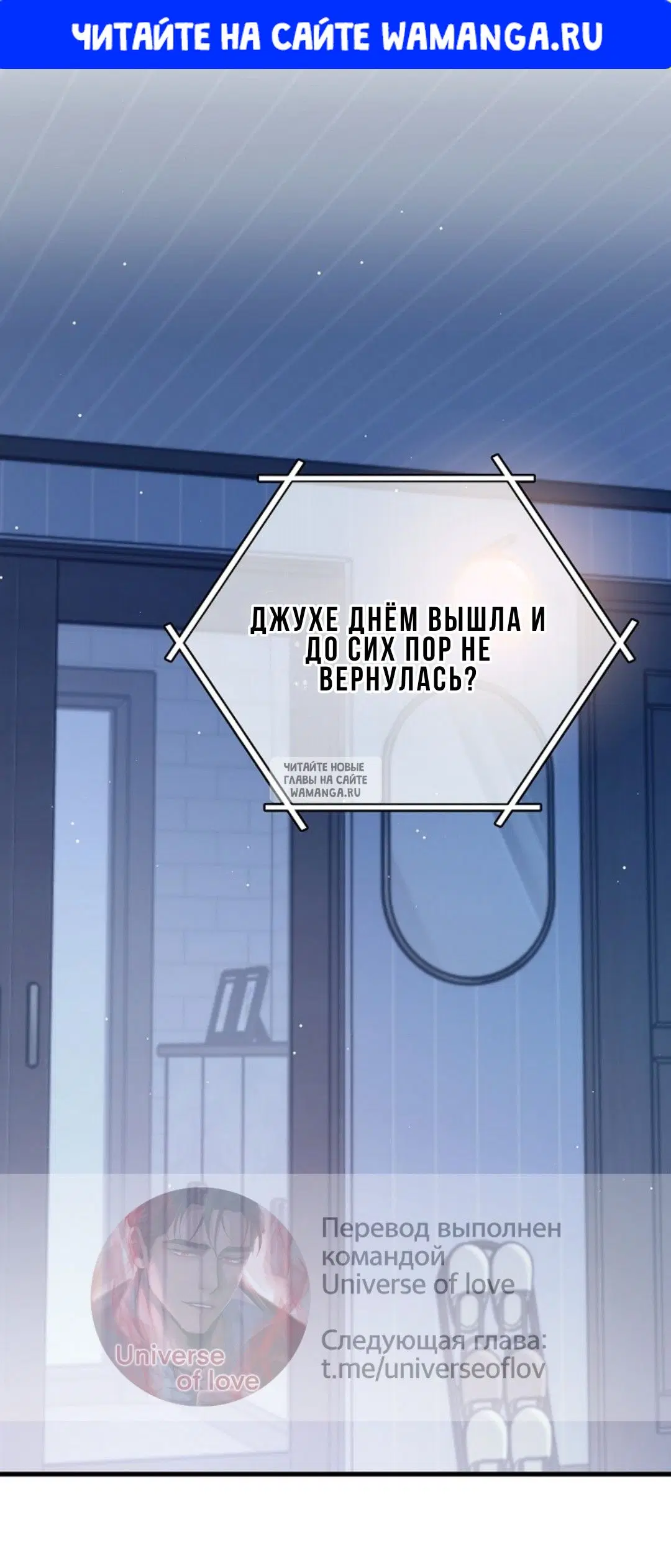 Page 1.000
