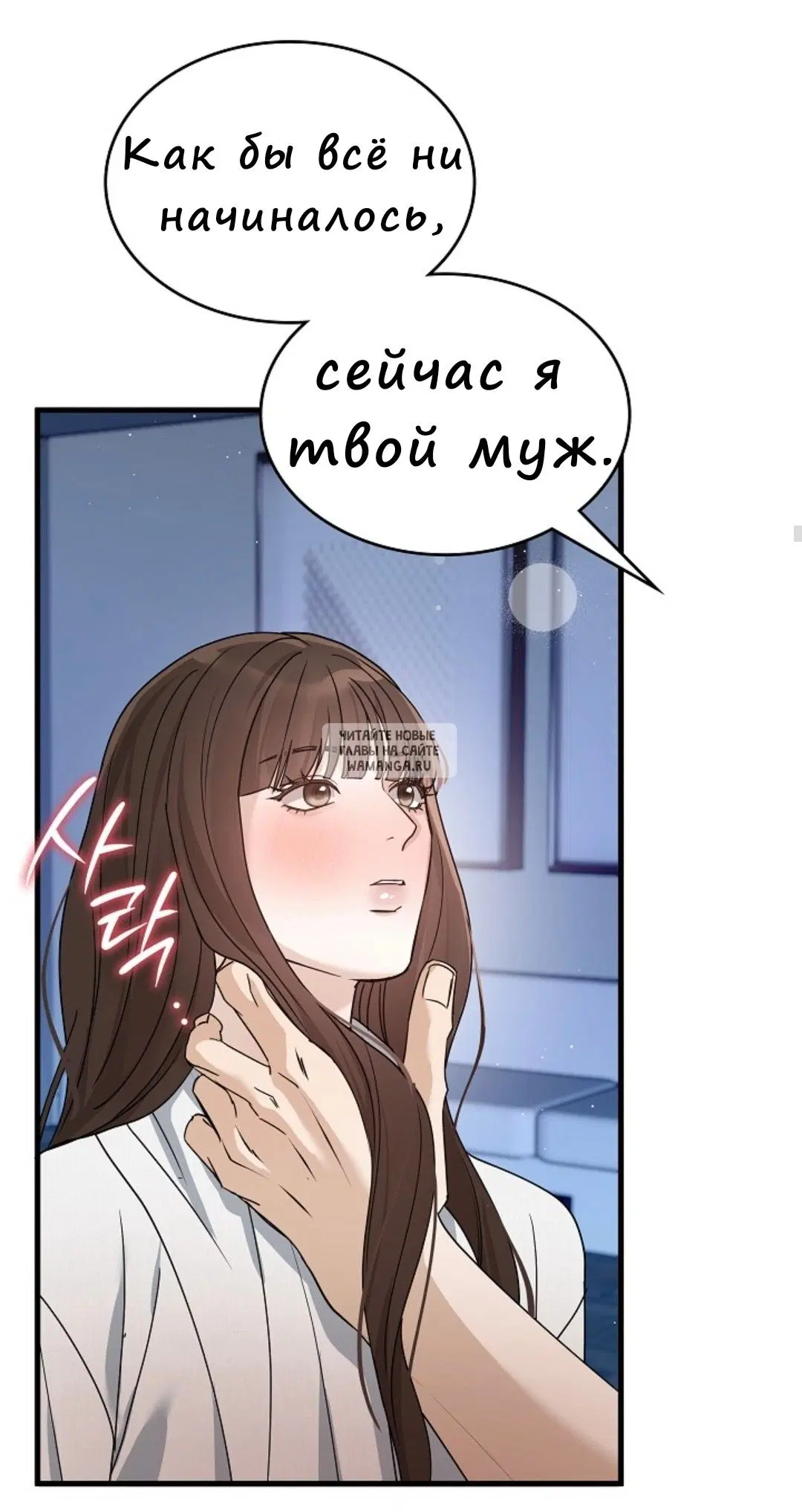 Page 25.000