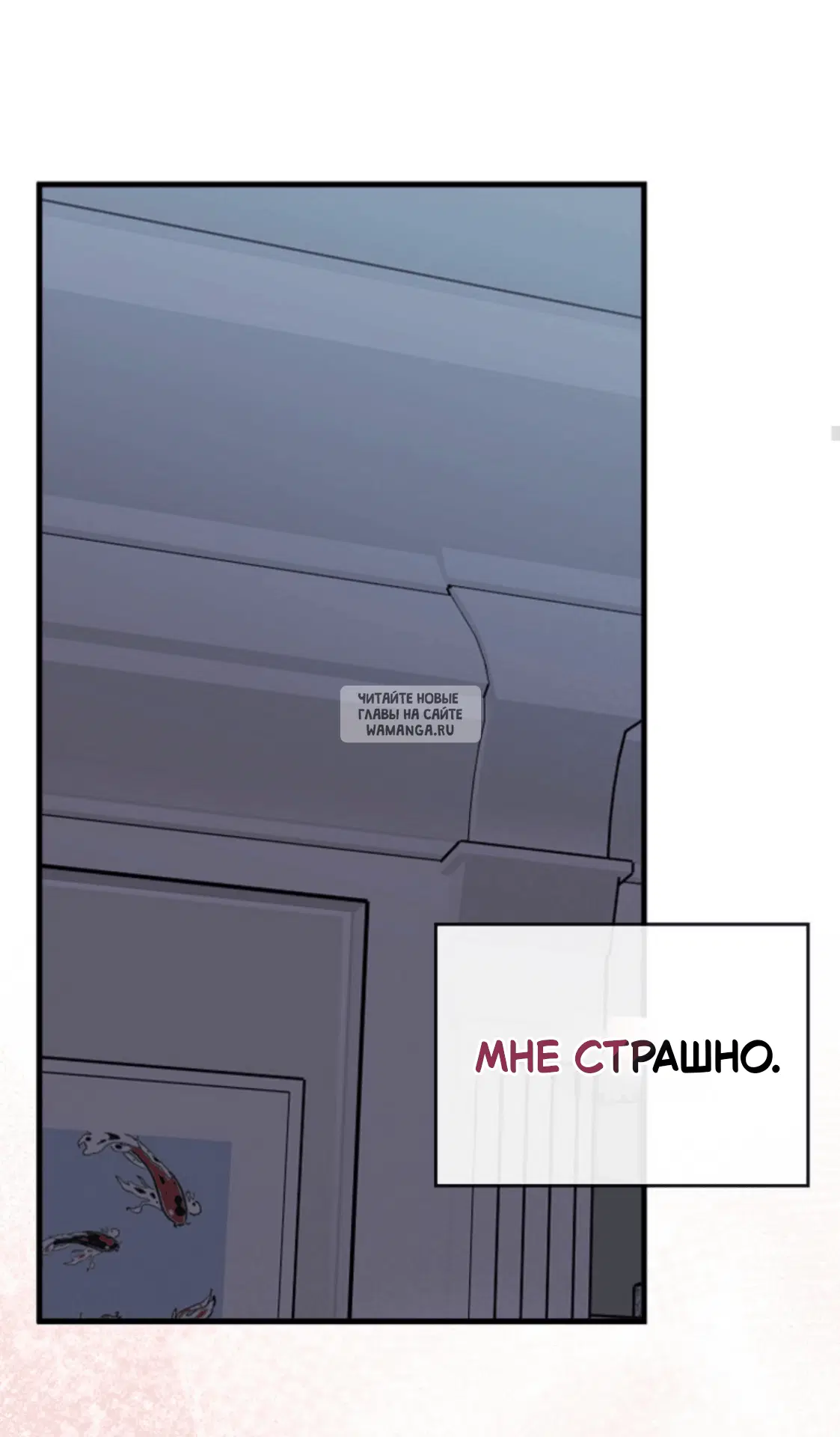 Page 25.000