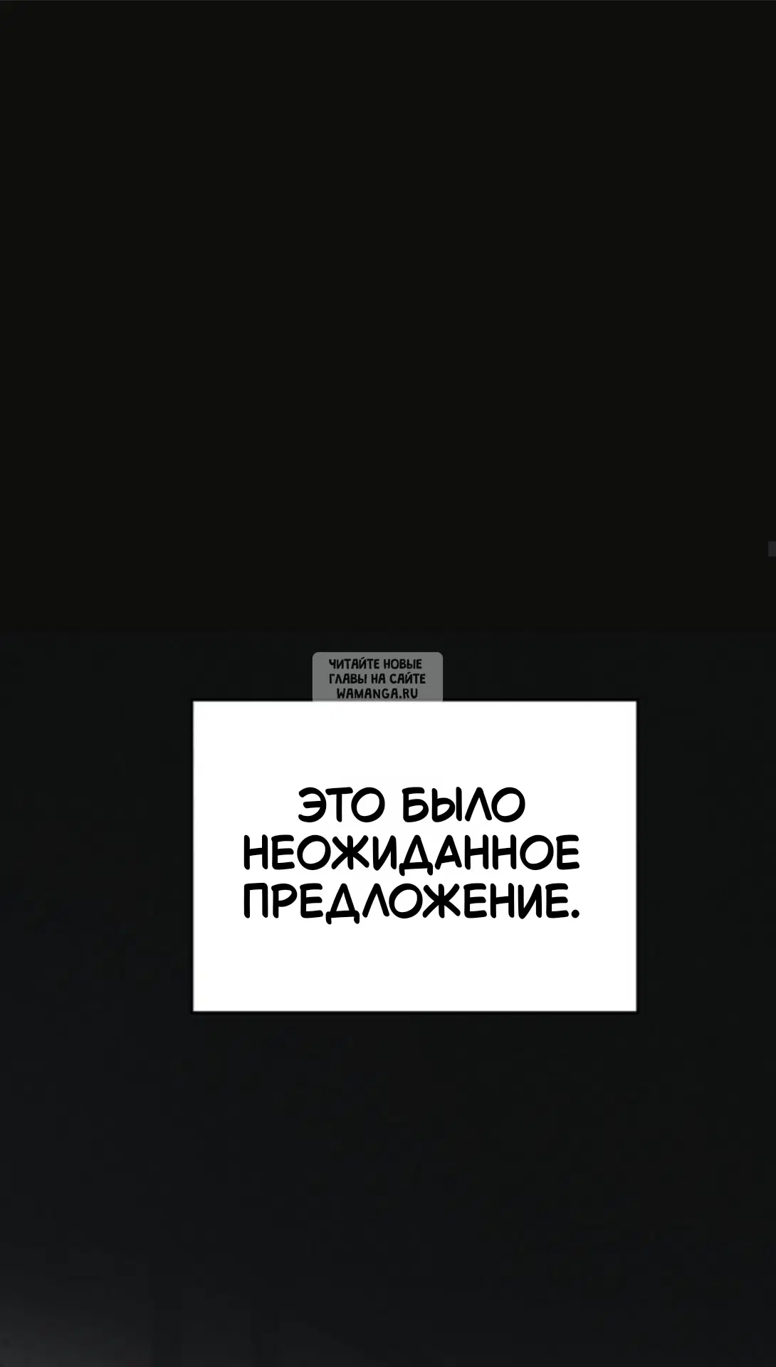 Page 28.000
