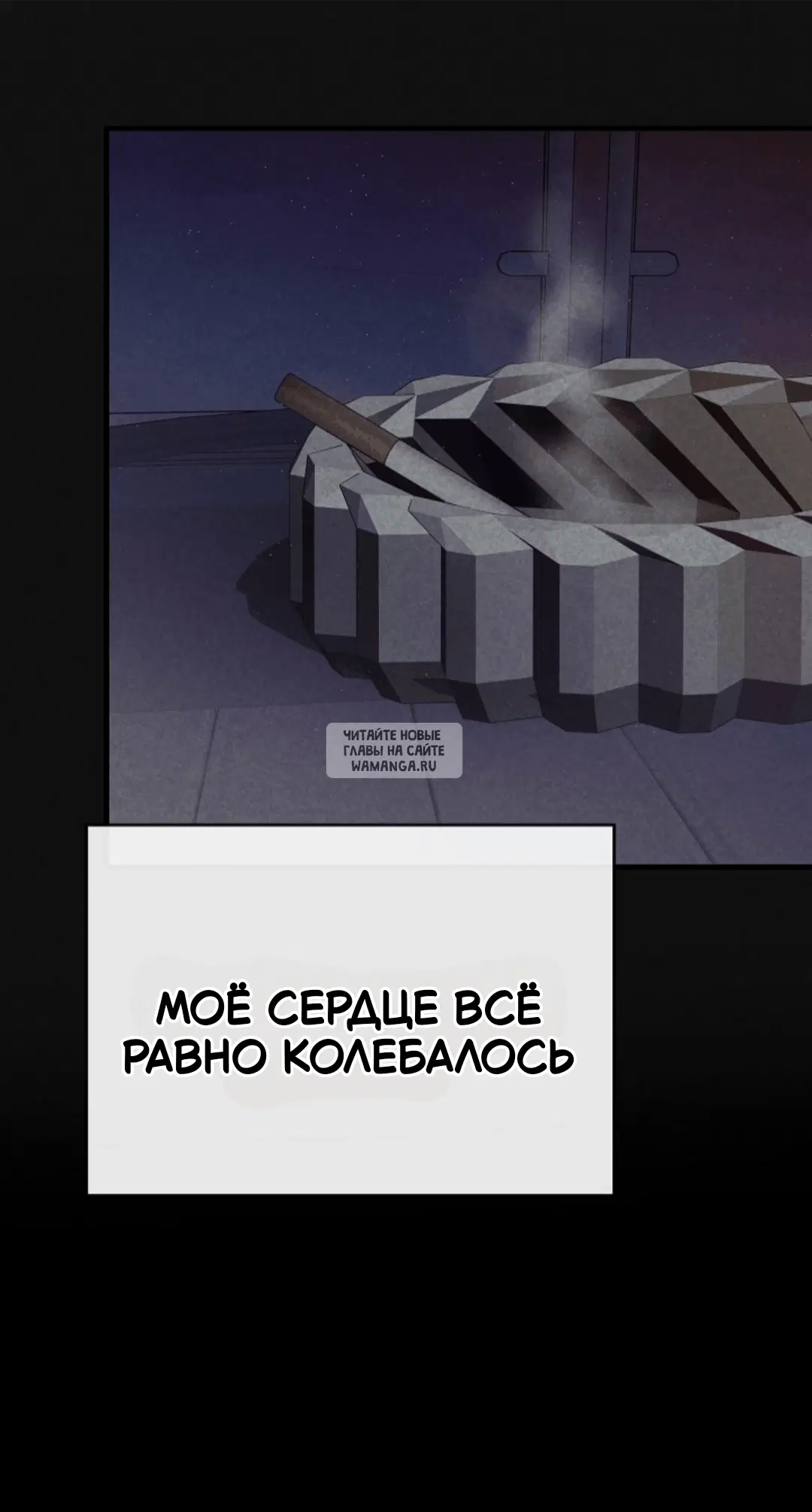 Page 21.000