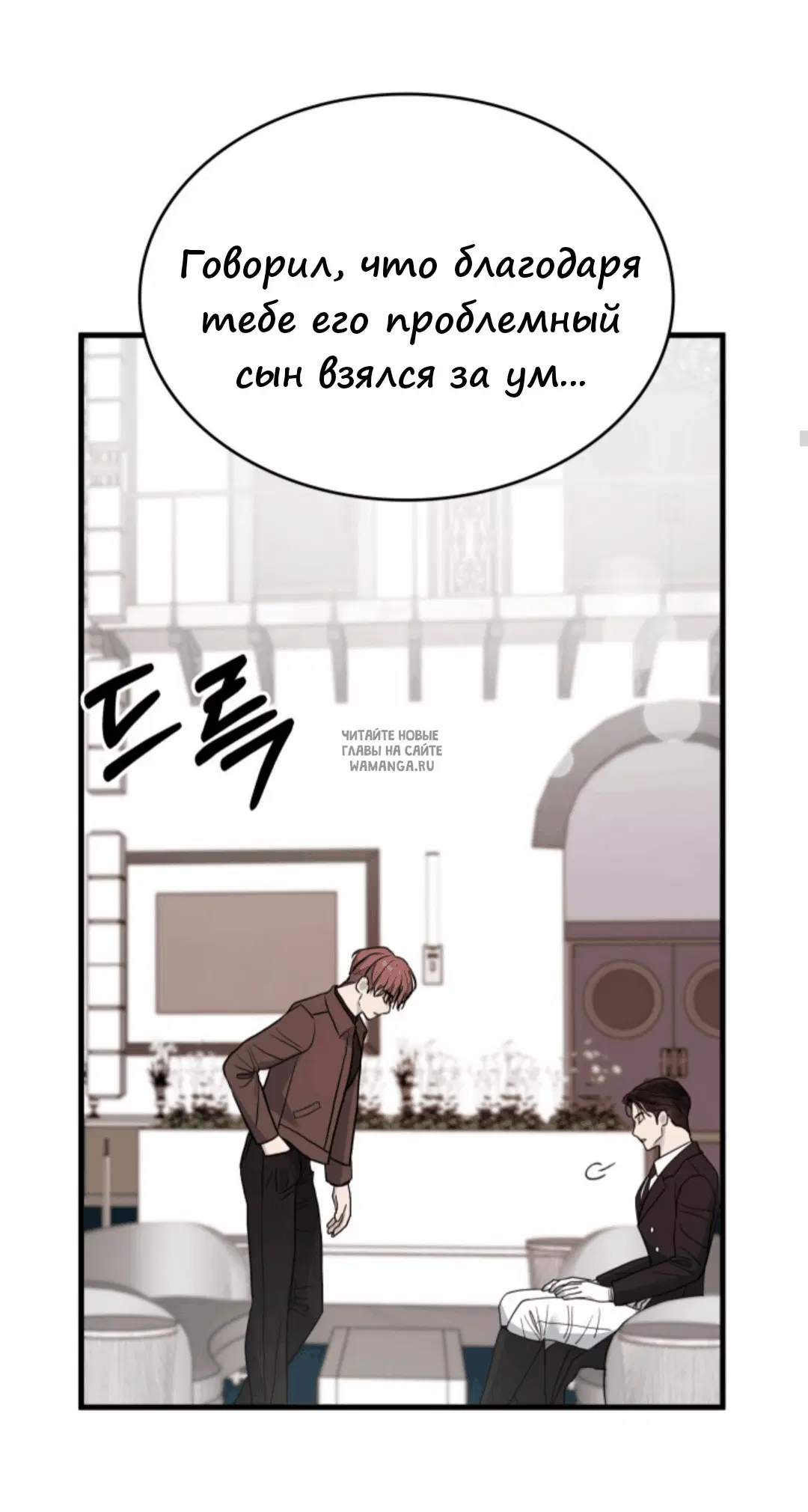 Page 22.000