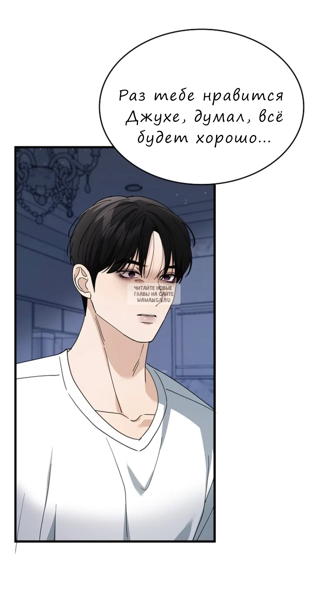 Page 22.000