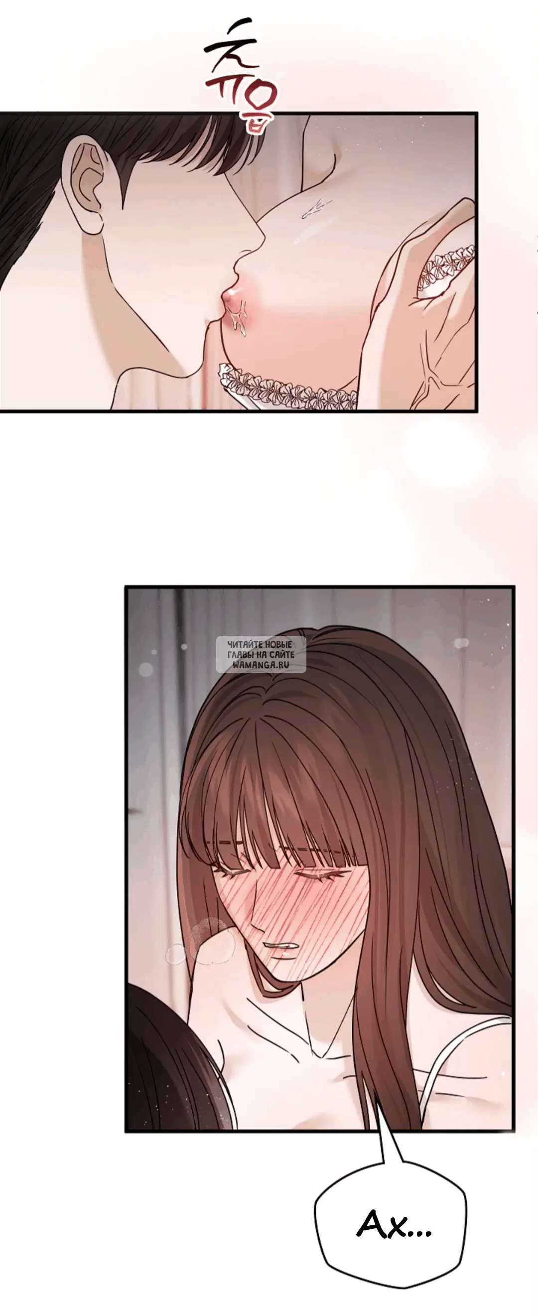 Page 34.000
