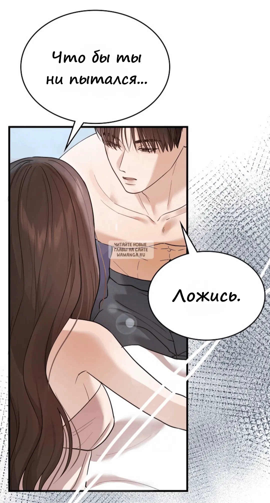 Page 35.000