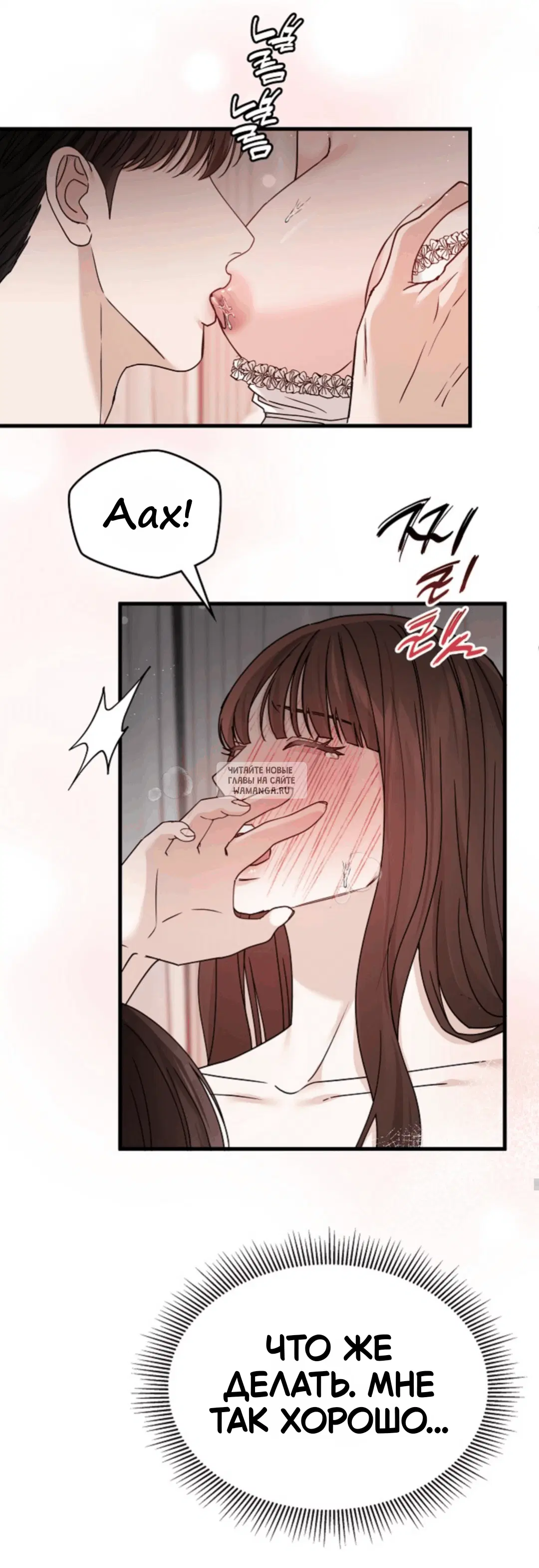 Page 35.000