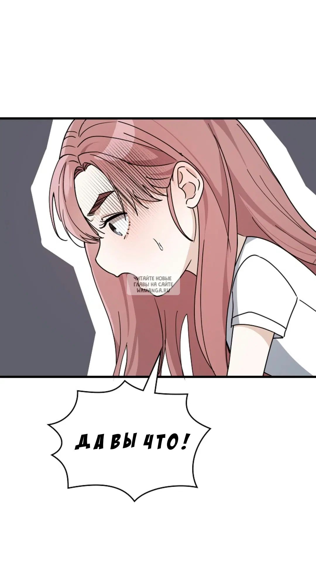 Page 36.000