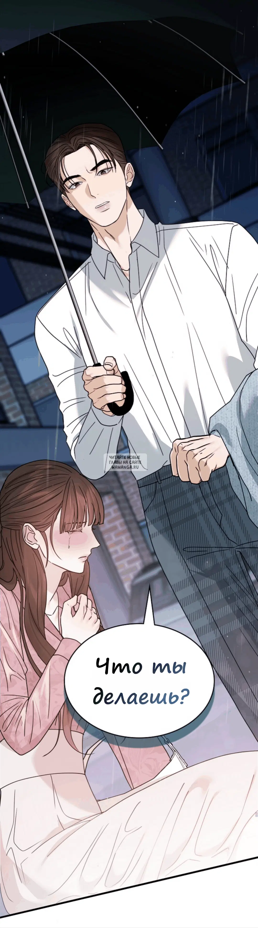Page 36.000