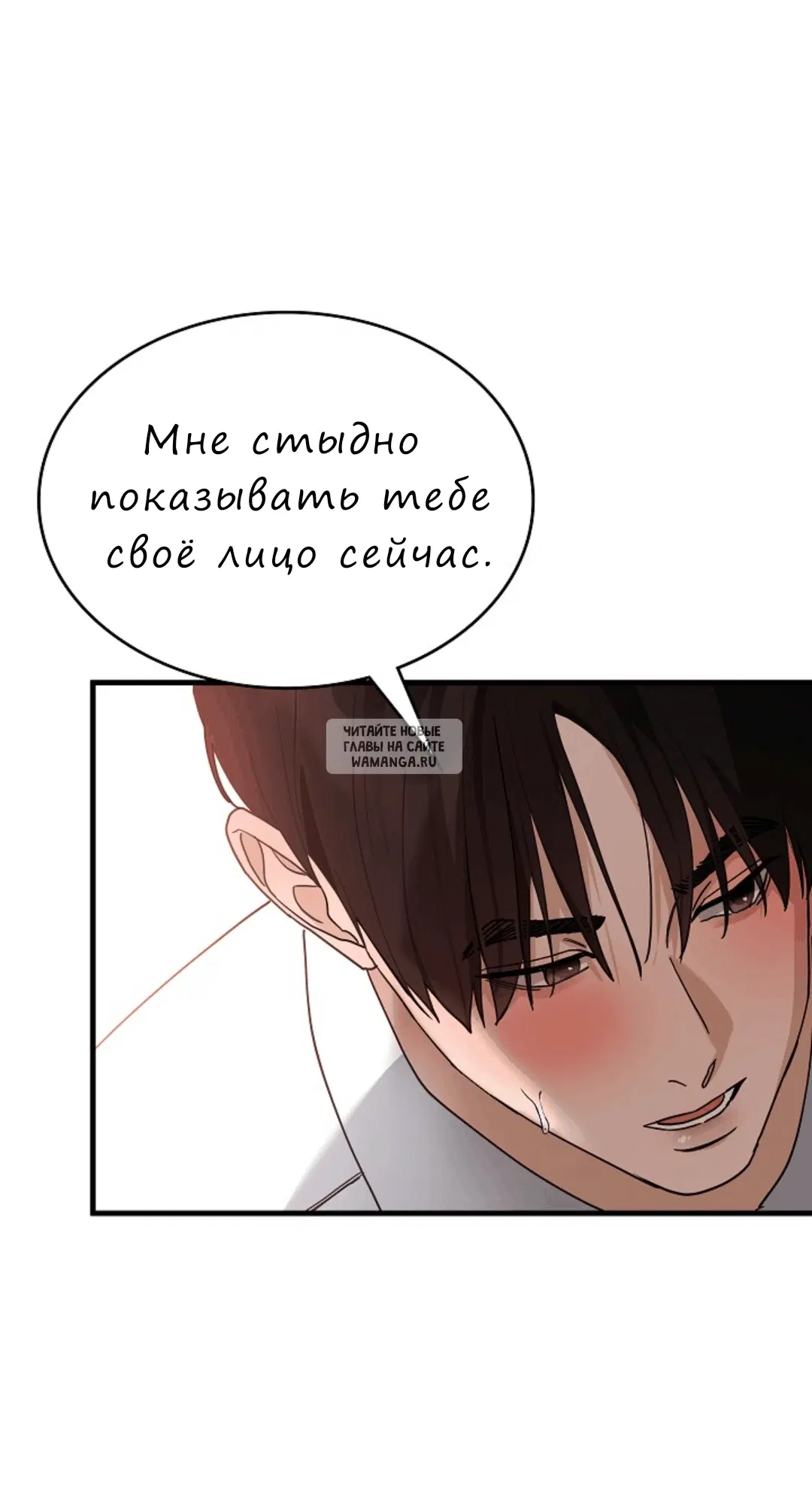 Page 36.000