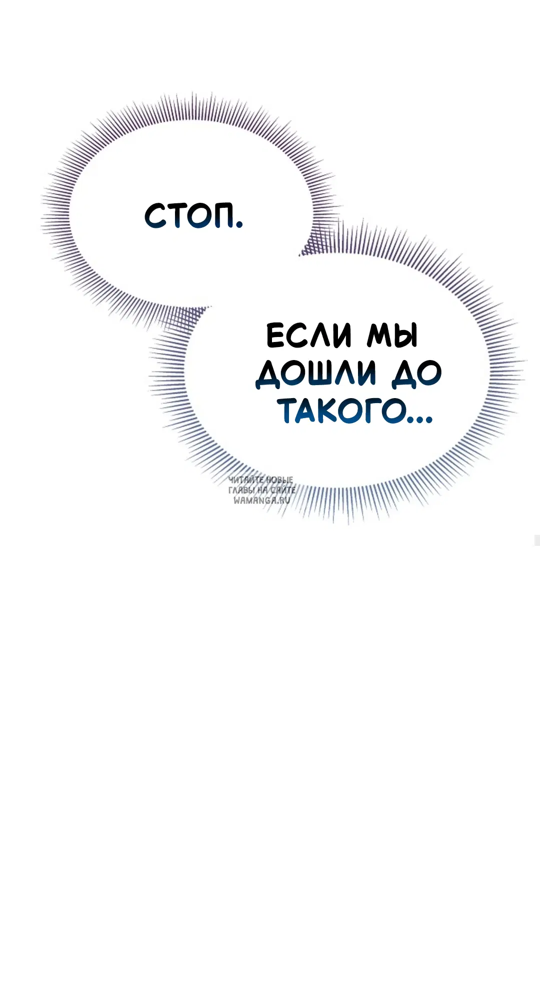 Page 38.000