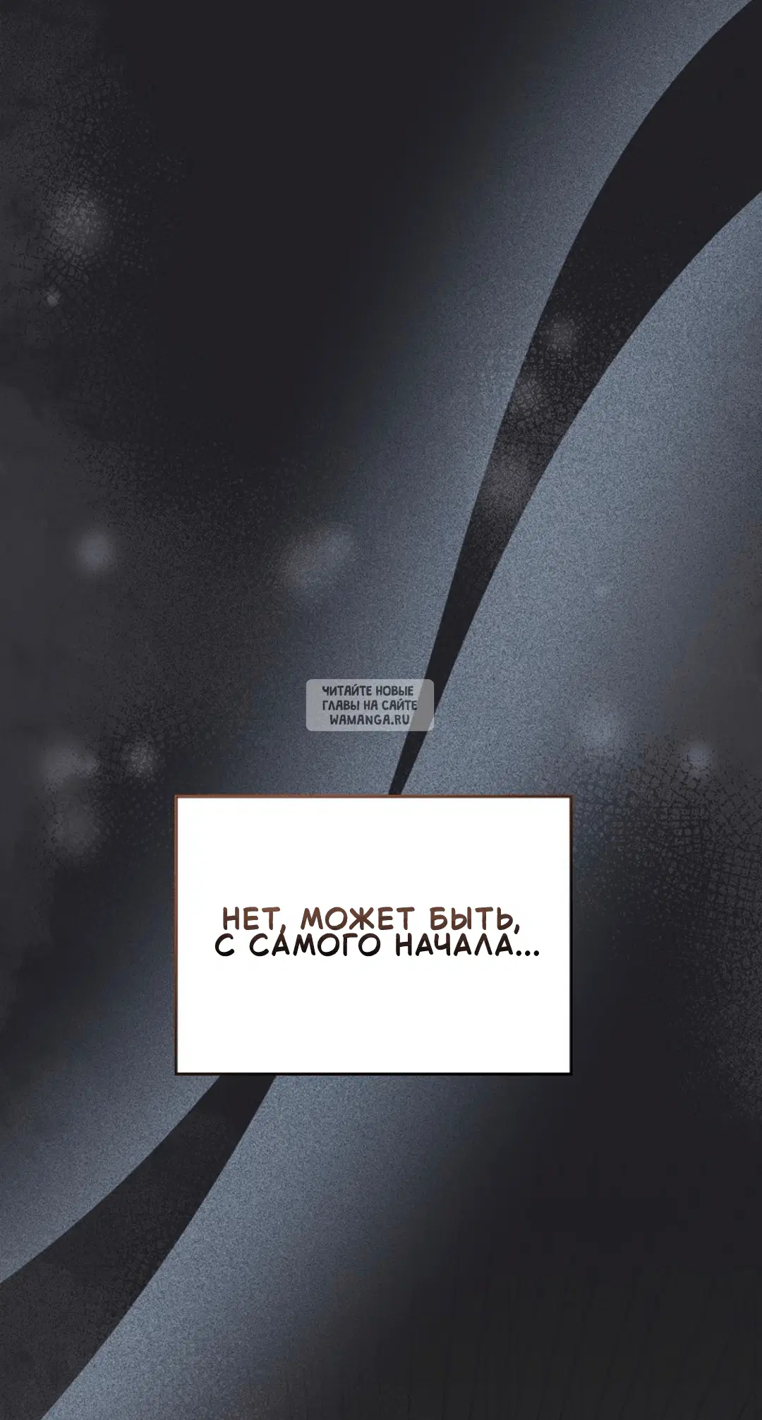 Page 39.000