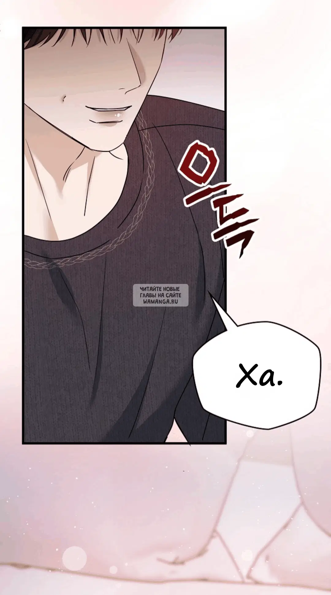 Page 39.000
