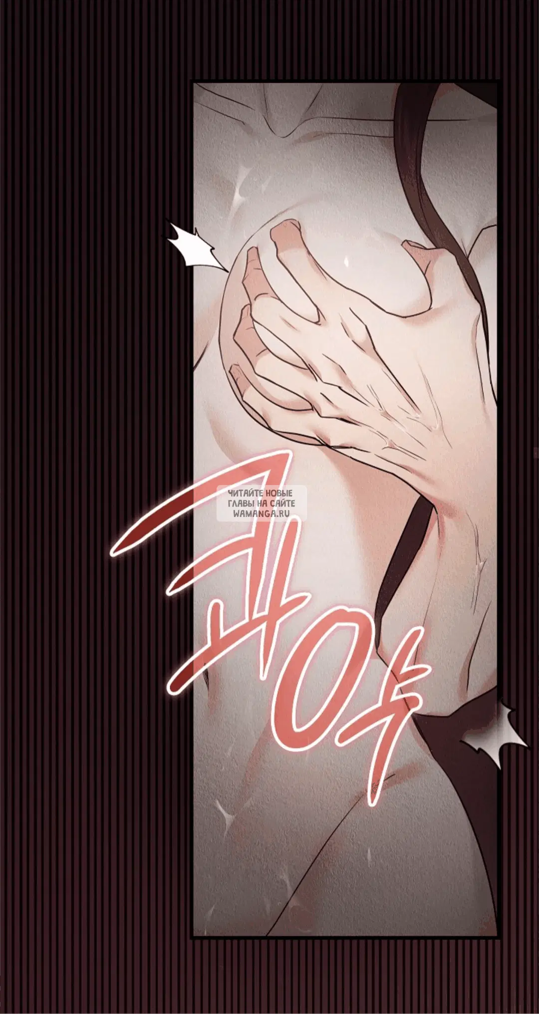 Page 30.000