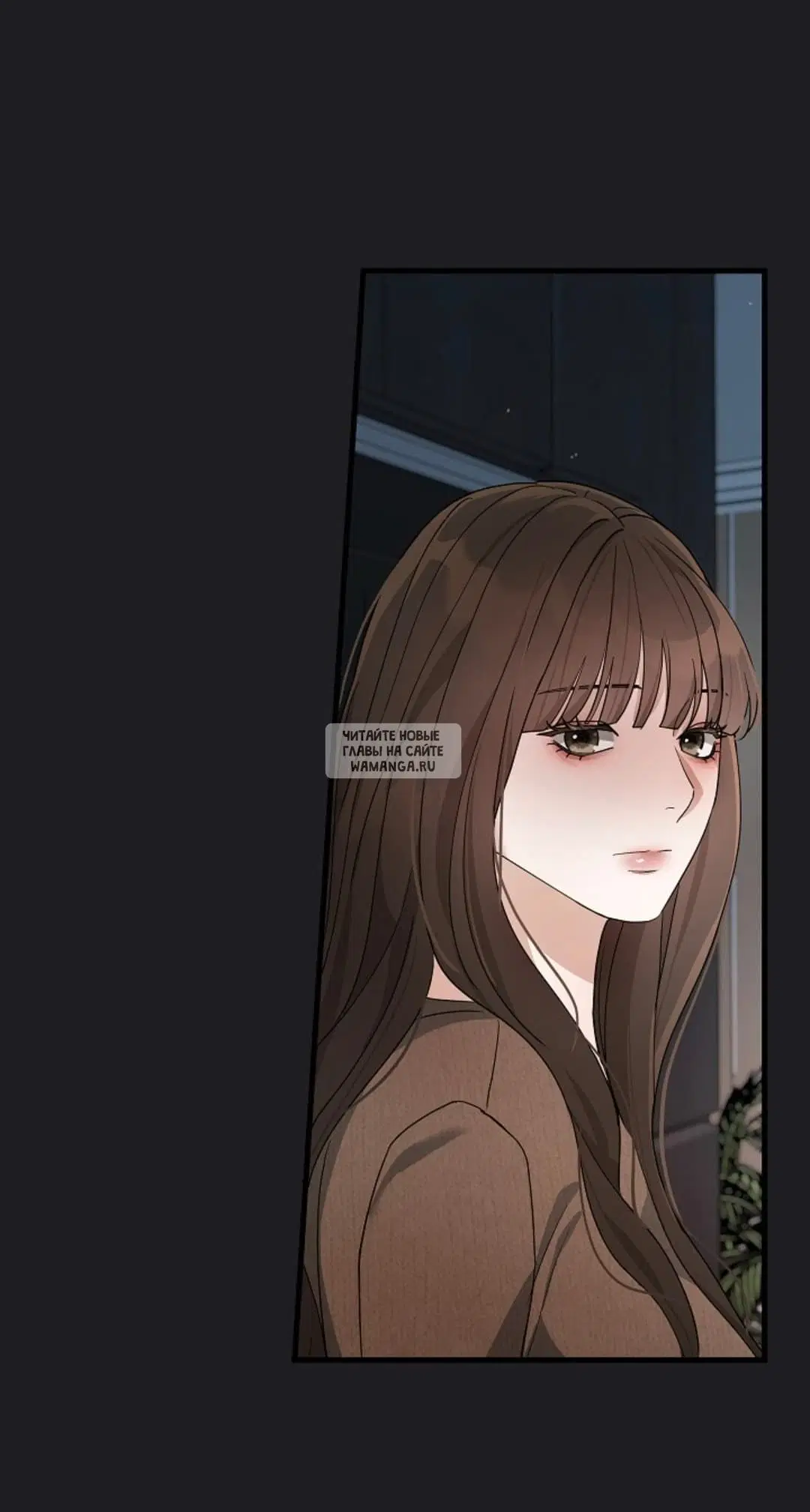 Page 31.000