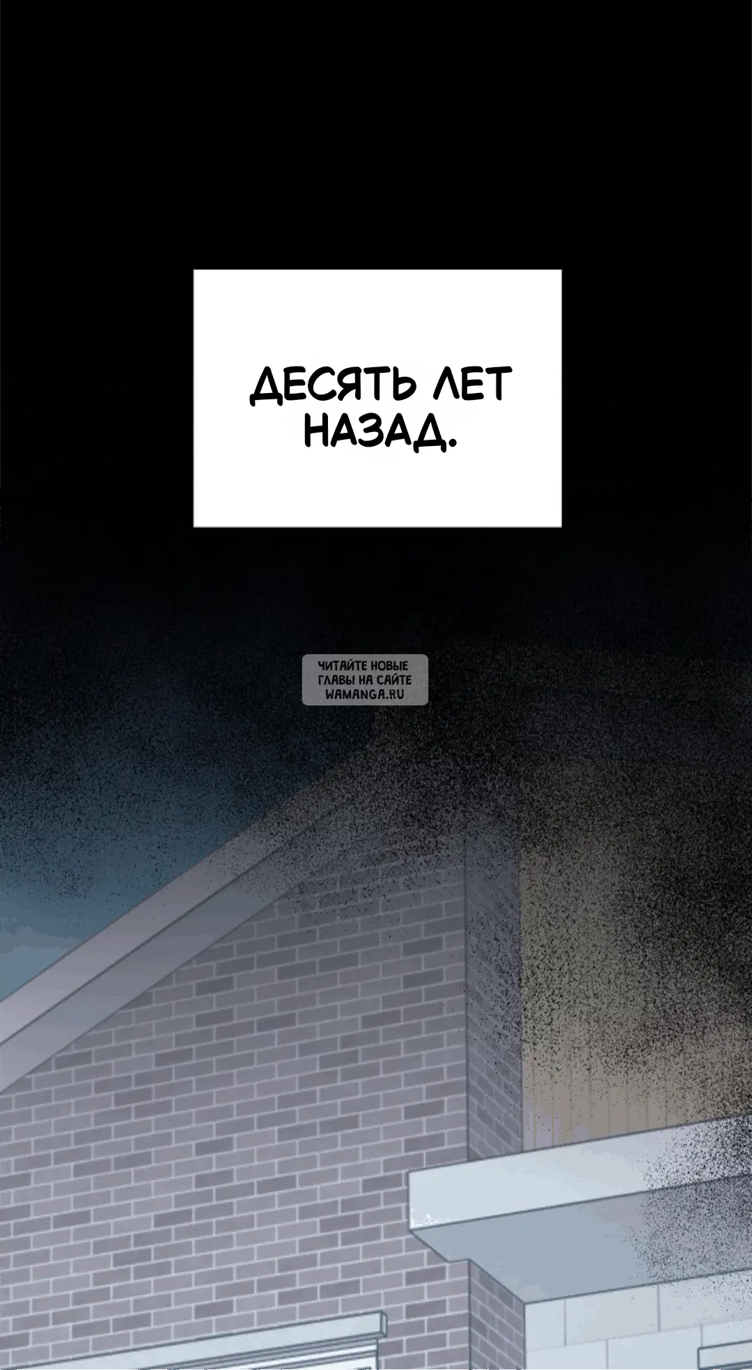 Page 31.000