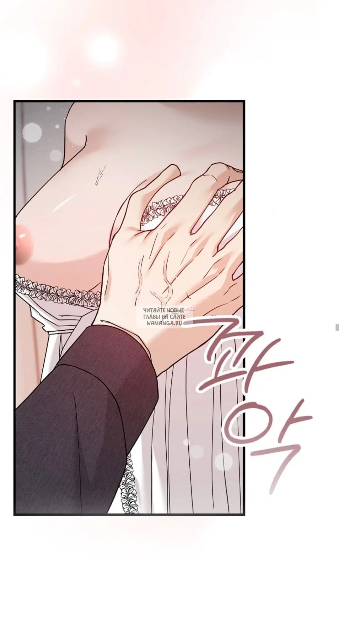 Page 33.000