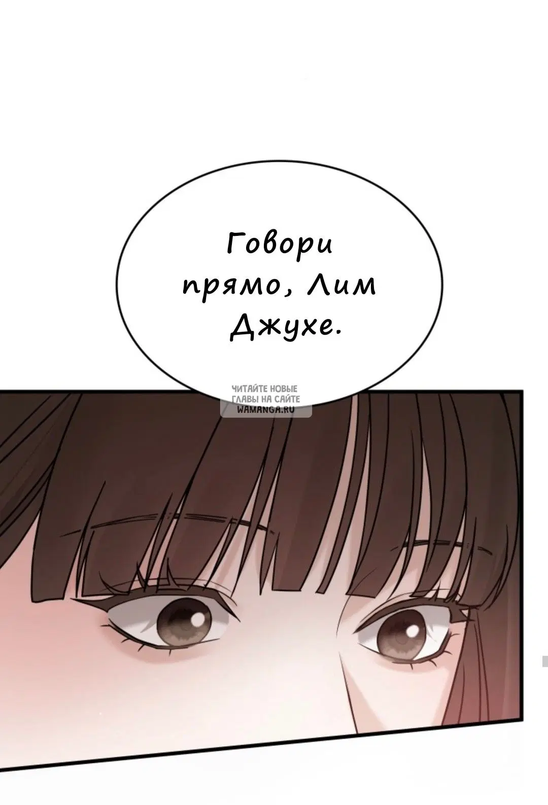 Page 44.000