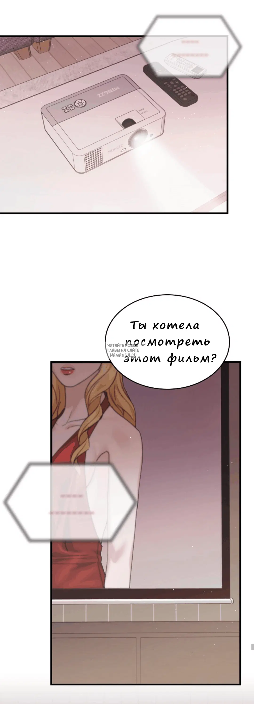 Page 44.000