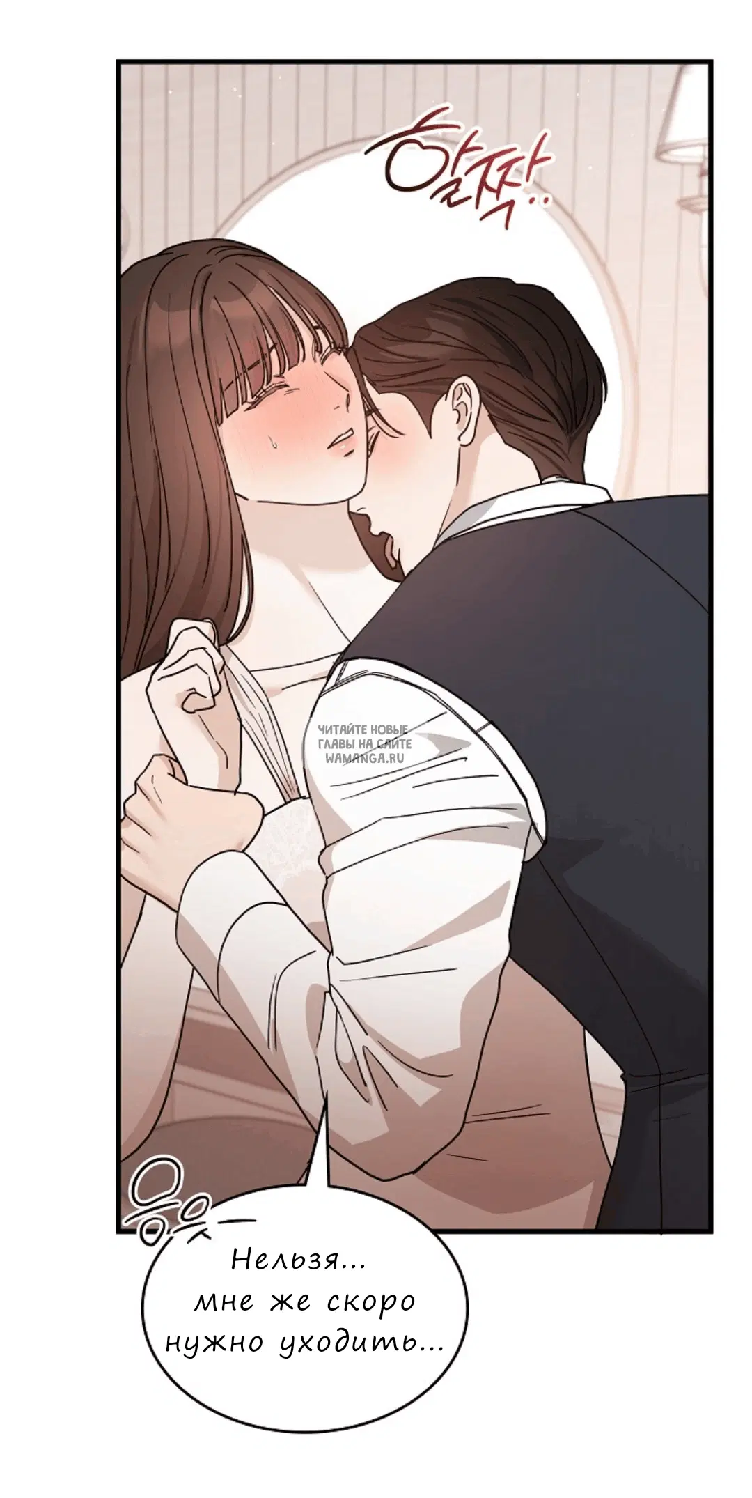 Page 44.000