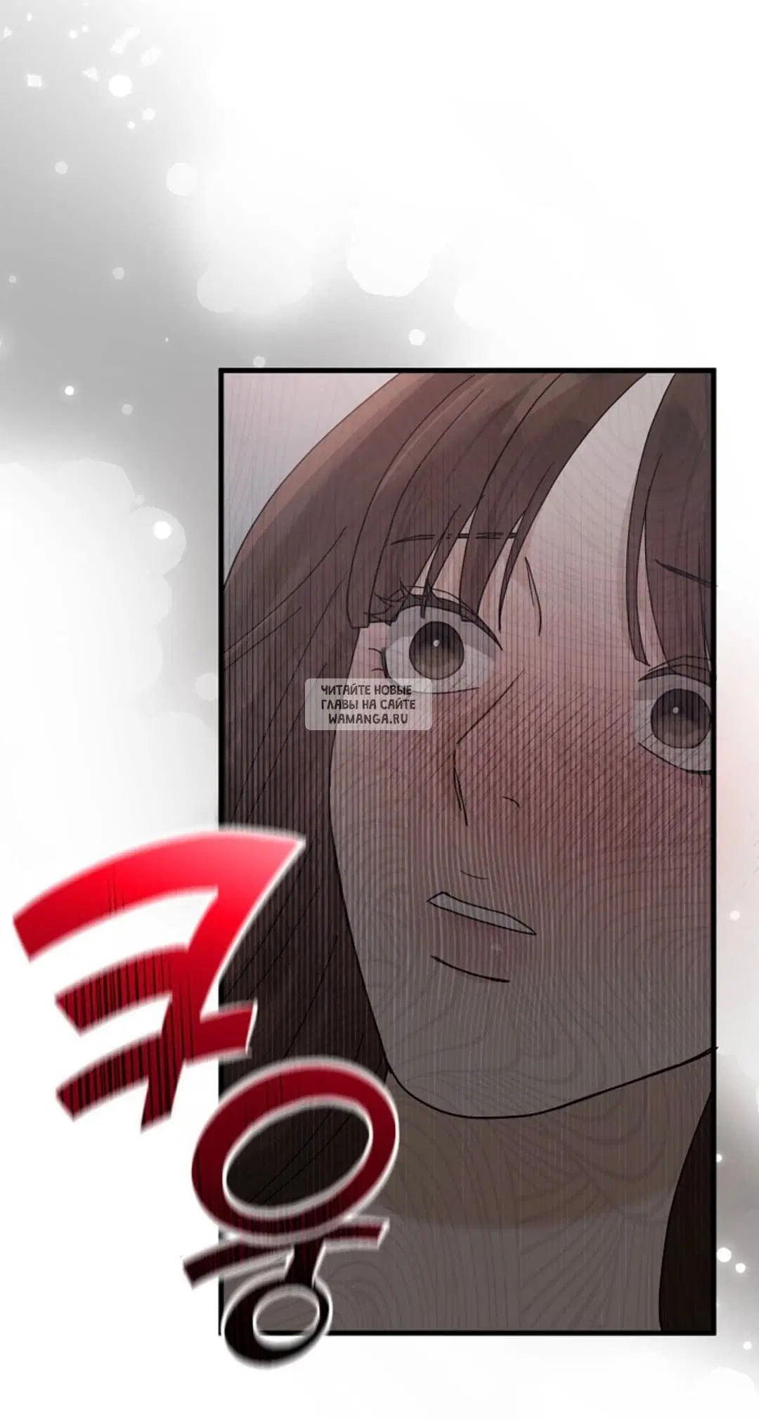 Page 45.000
