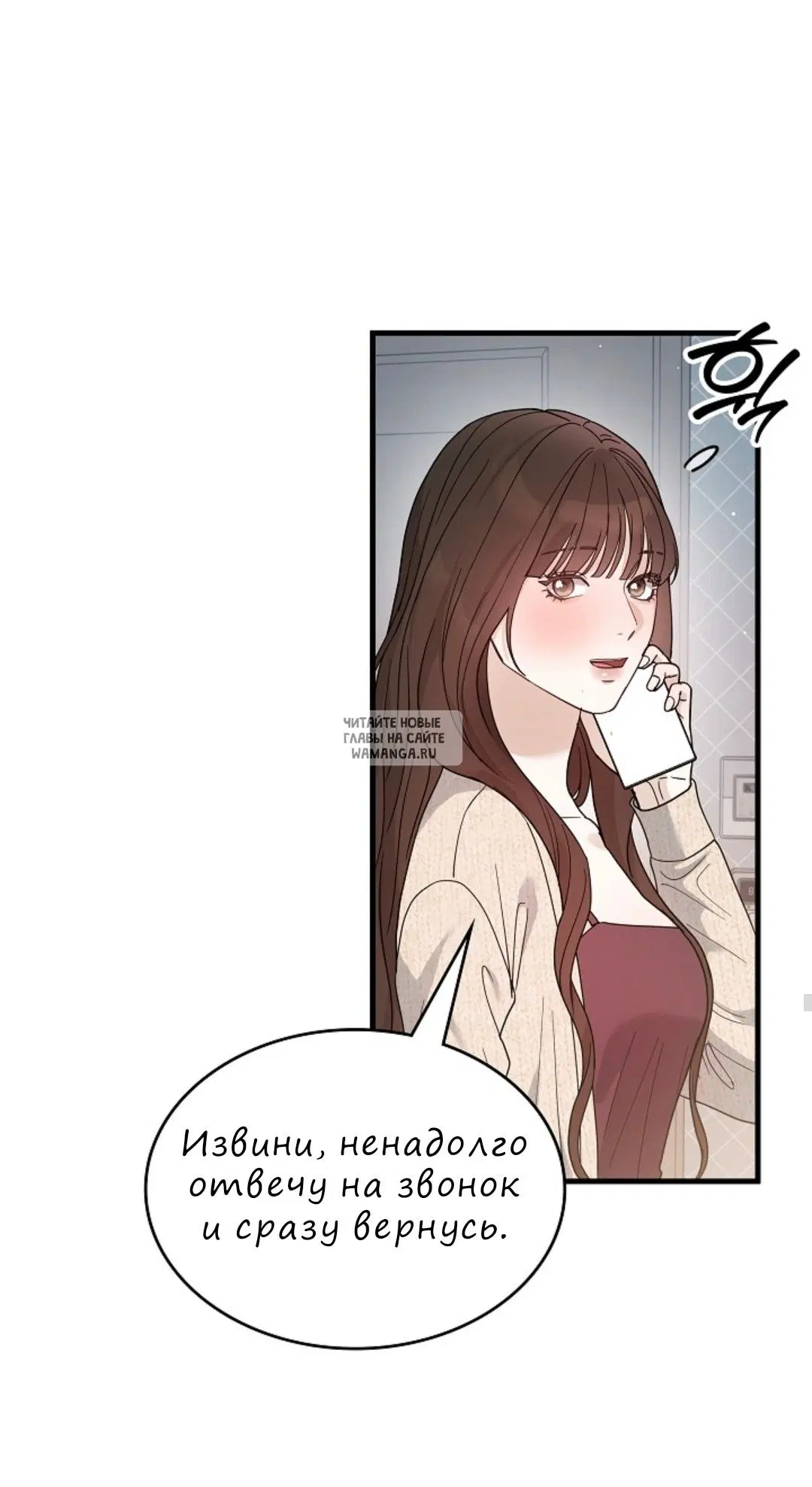 Page 45.000
