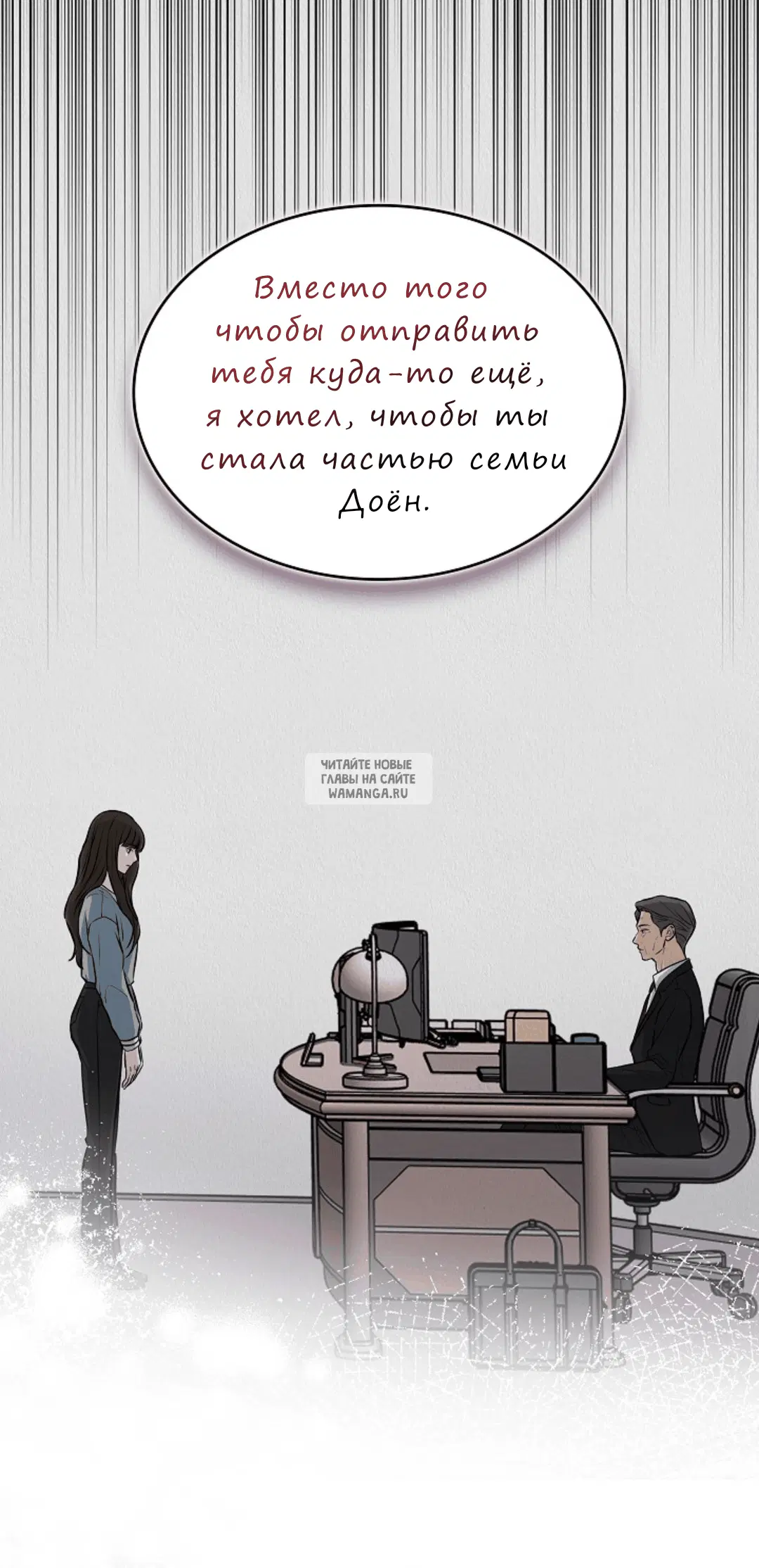 Page 46.000