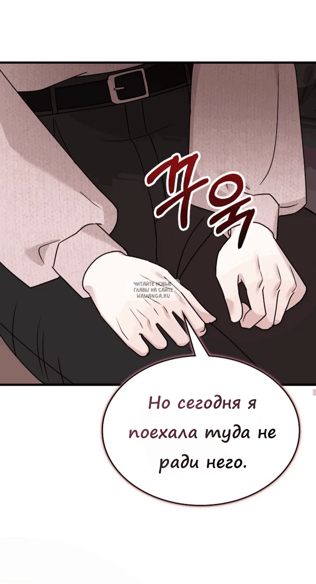 Page 46.000