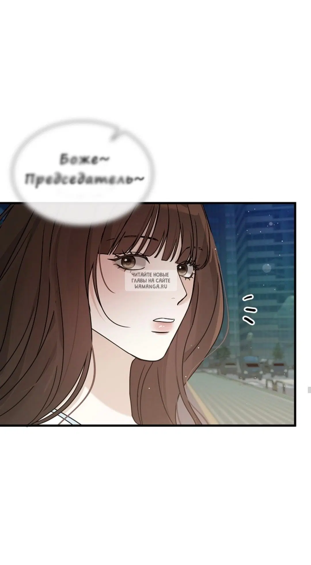 Page 47.000