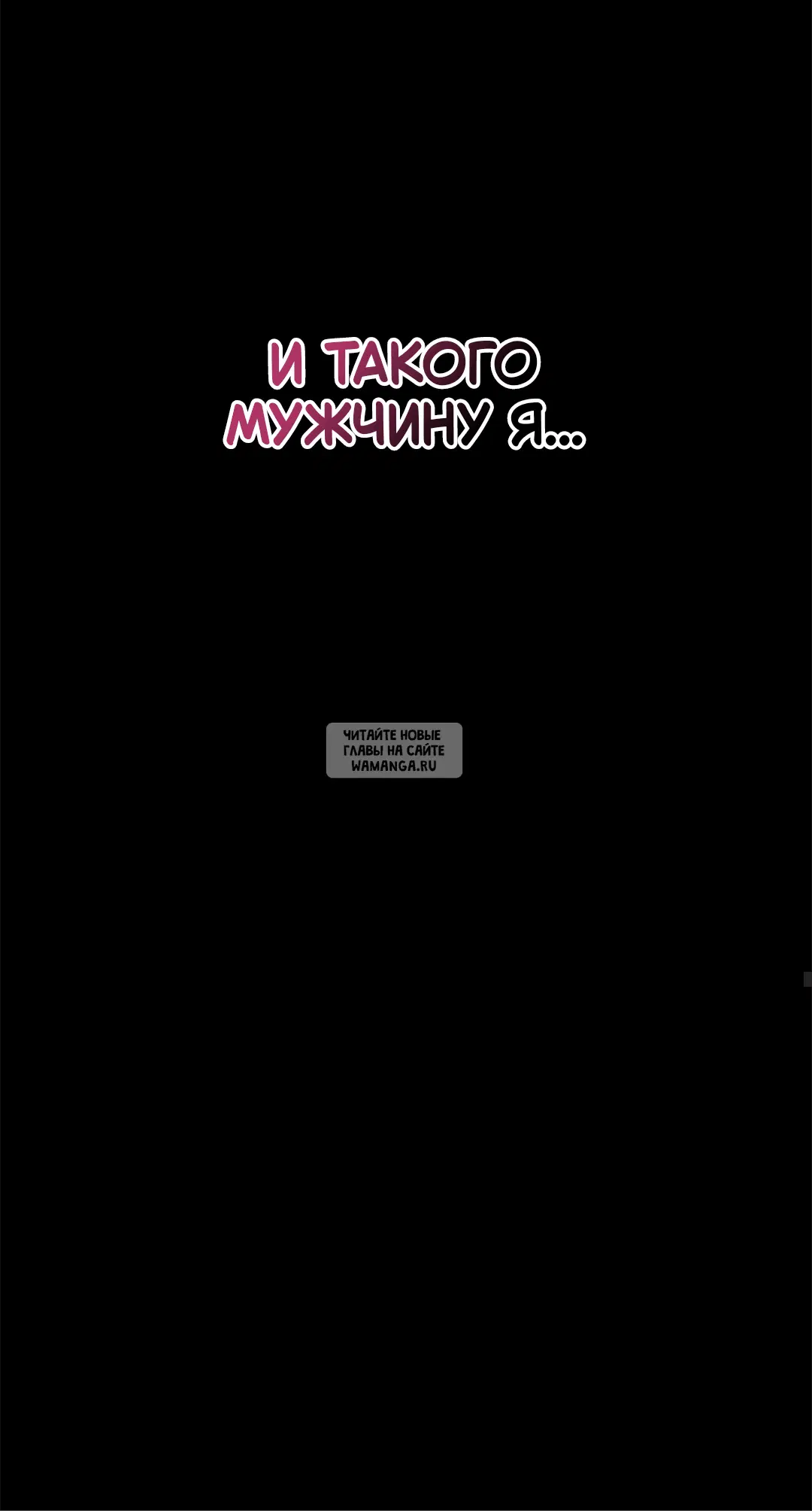 Page 47.000