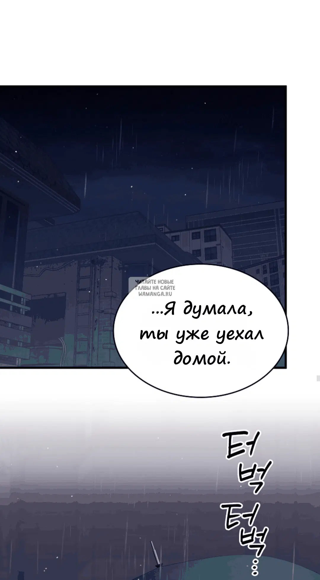 Page 47.000
