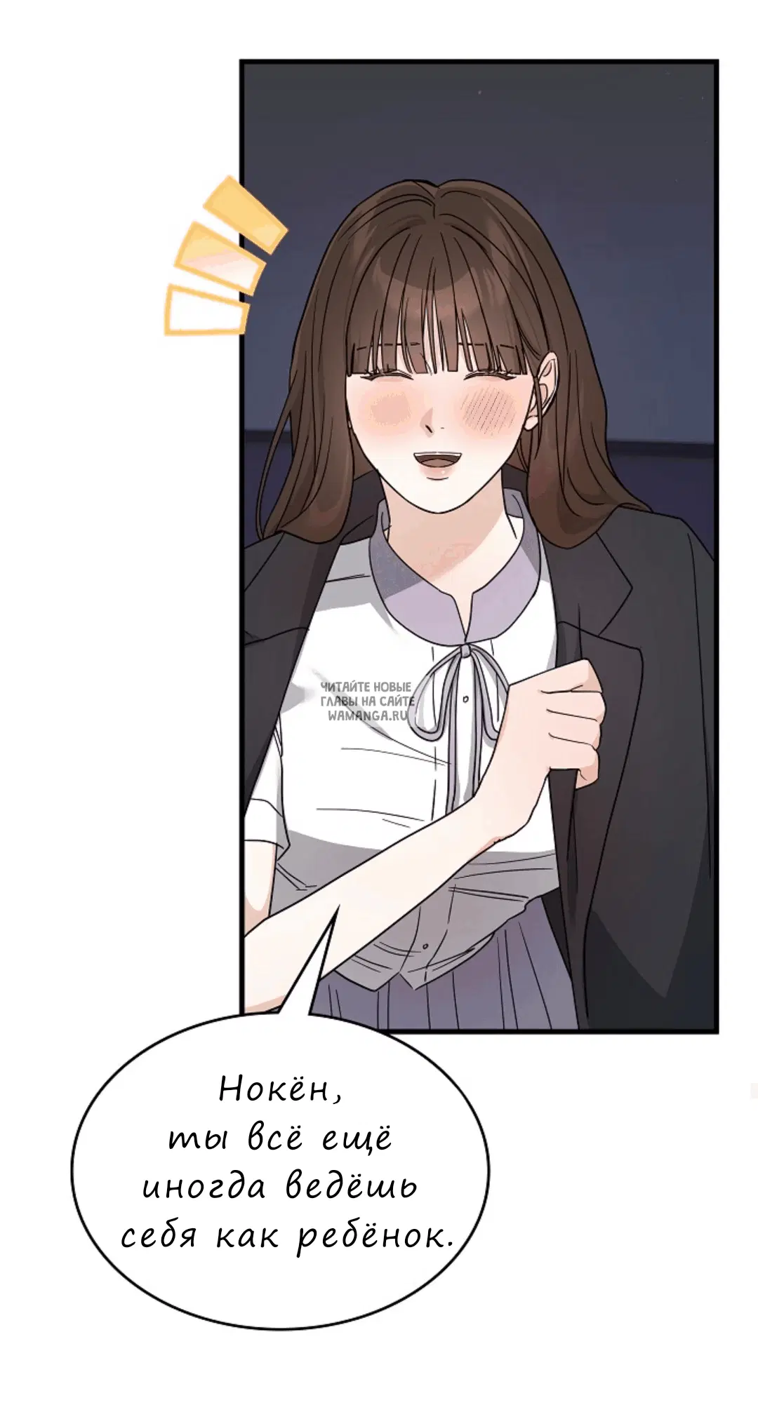 Page 47.000