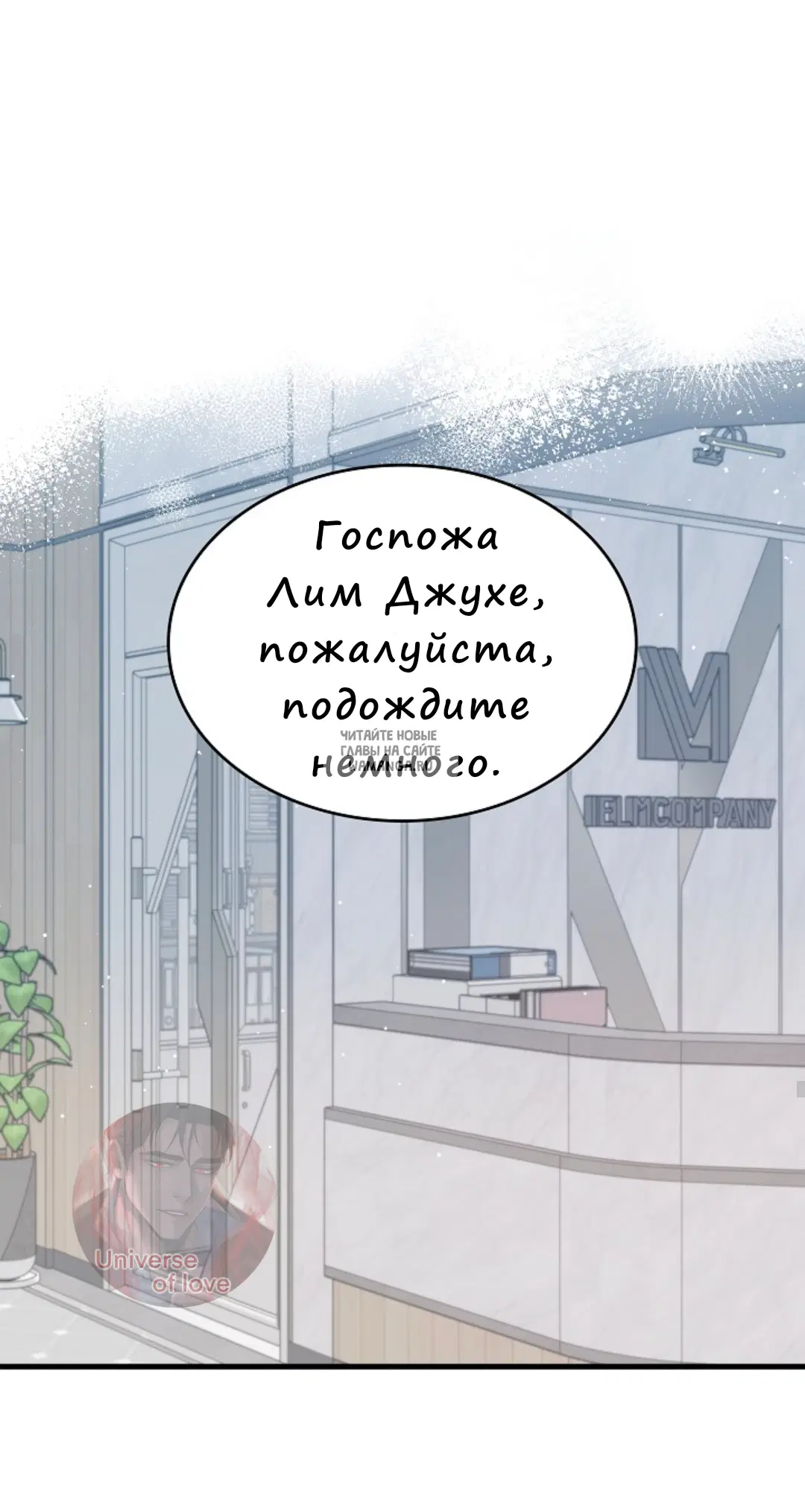 Page 47.000