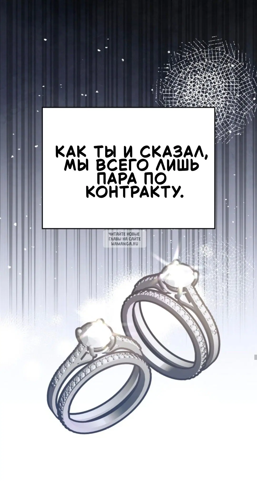 Page 49.000