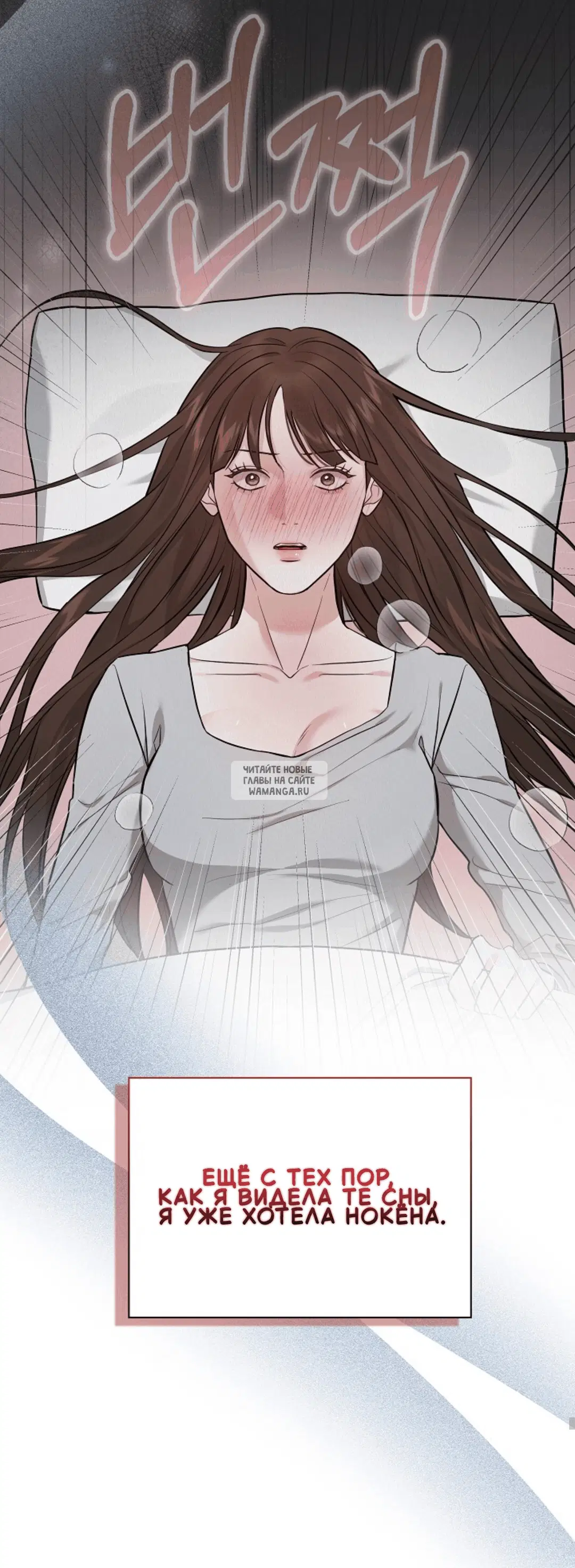 Page 40.000