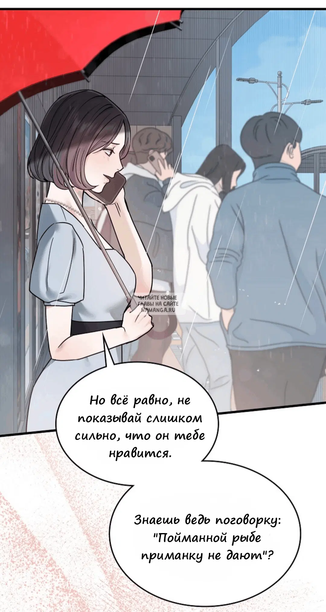 Page 40.000