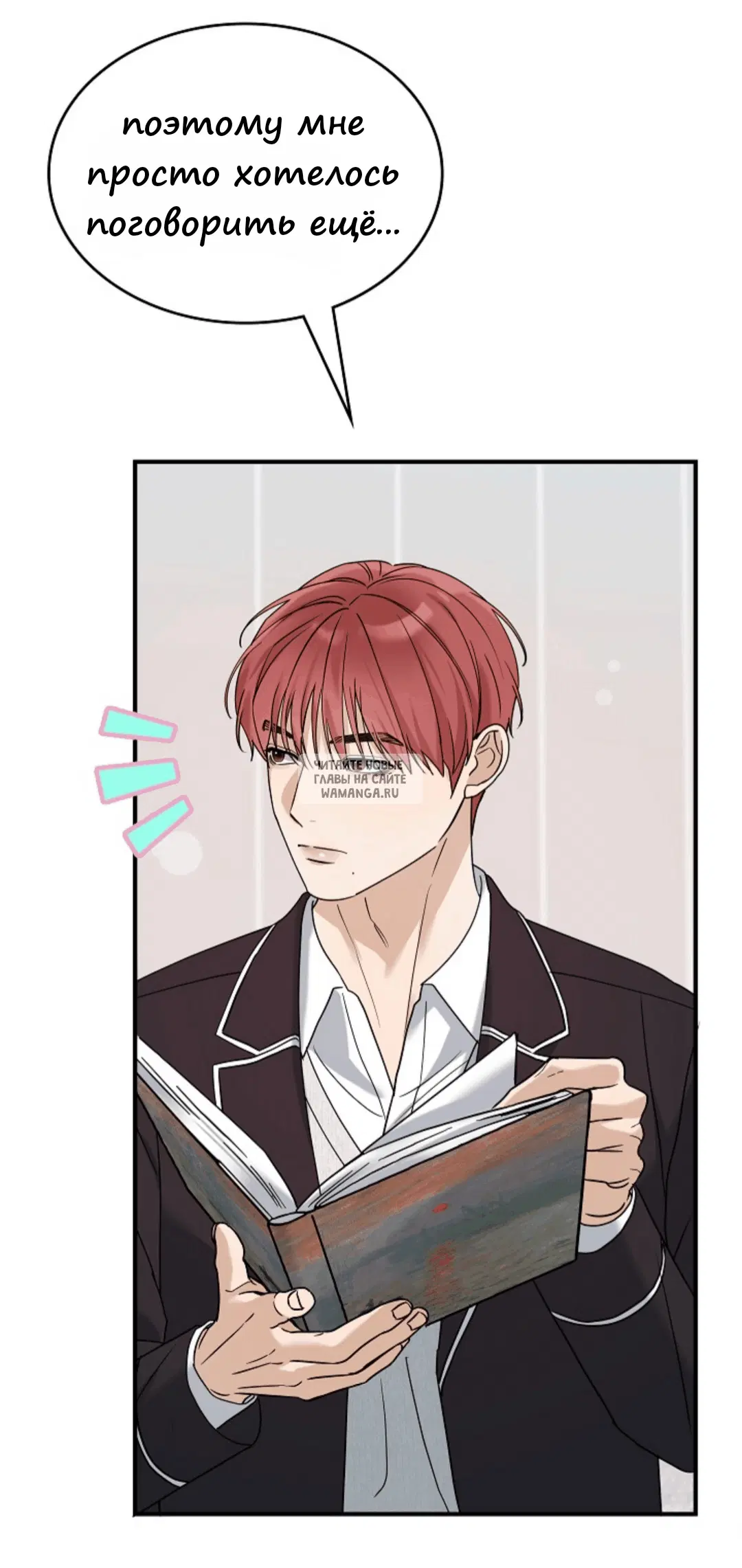 Page 41.000