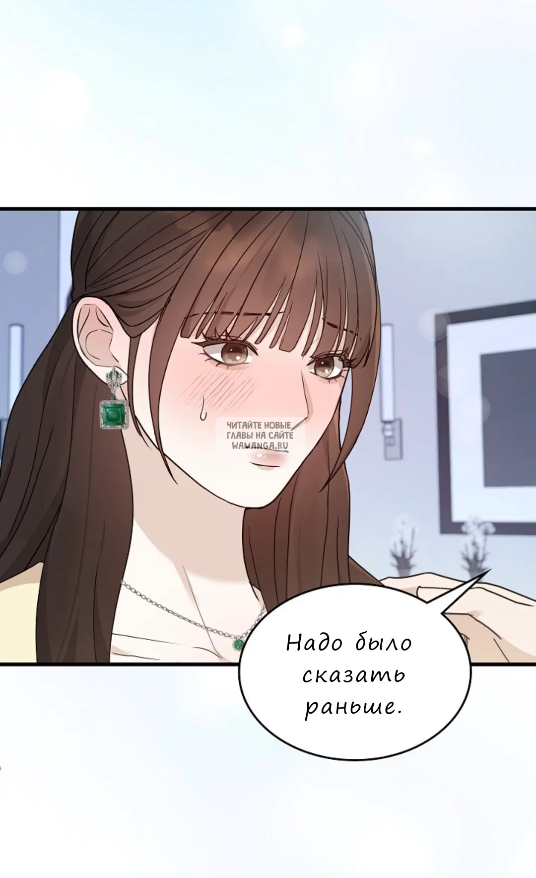 Page 41.000