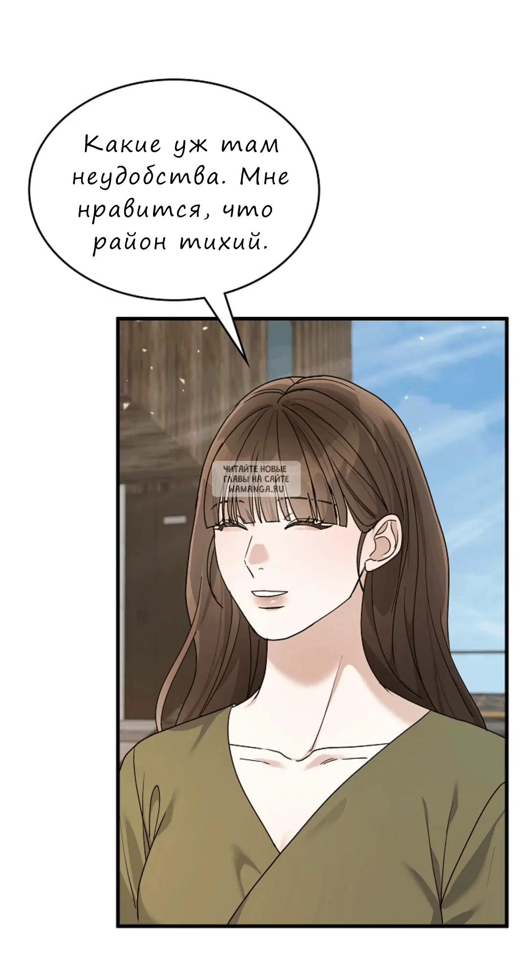Page 41.000