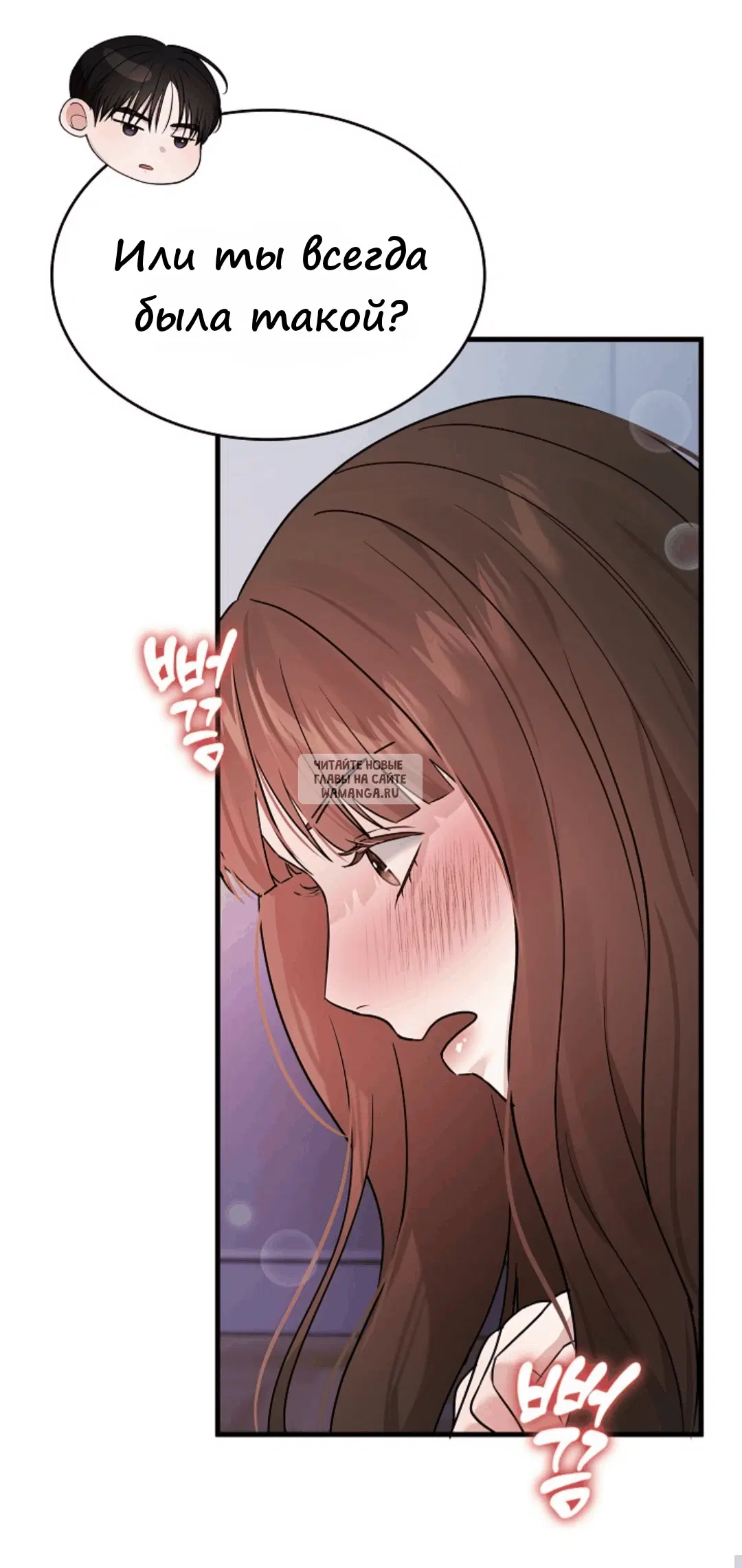 Page 41.000
