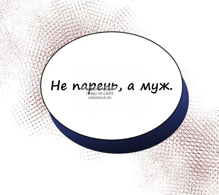 Page 41.000