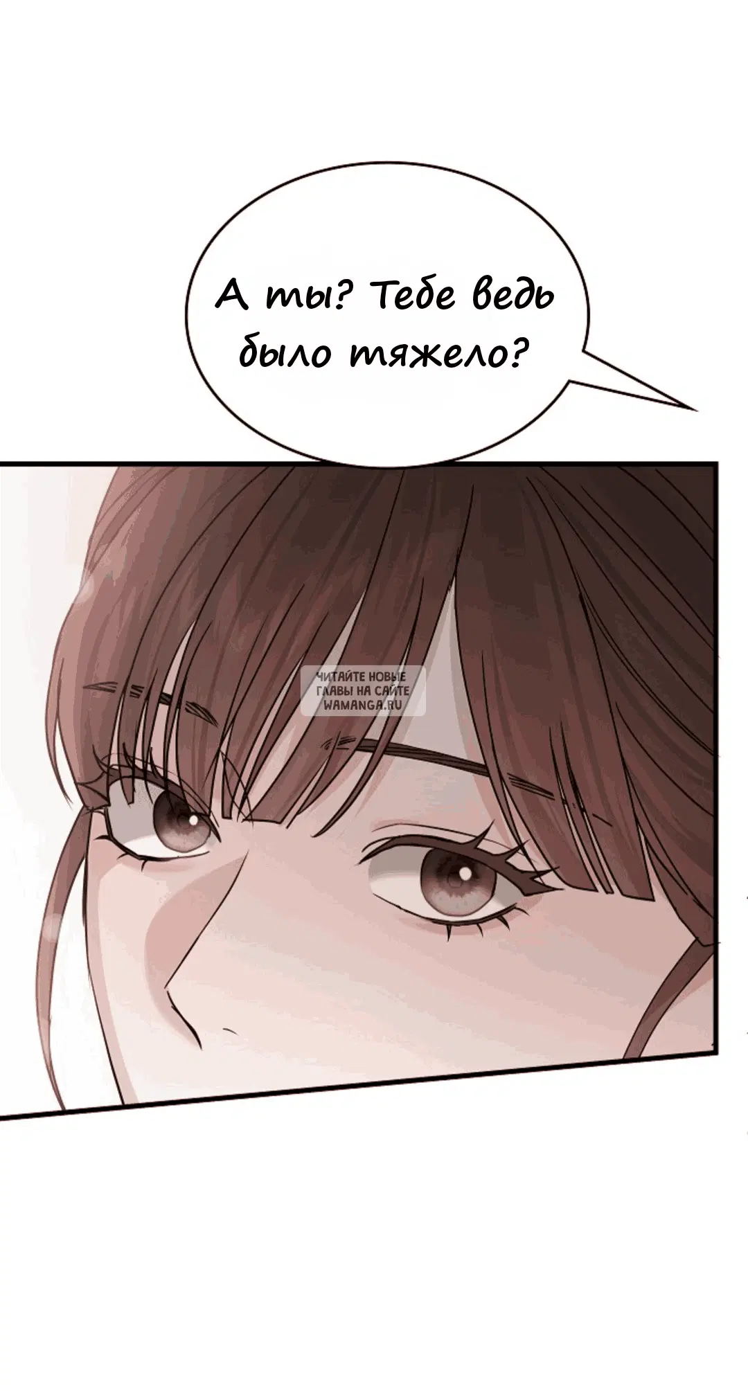 Page 41.000