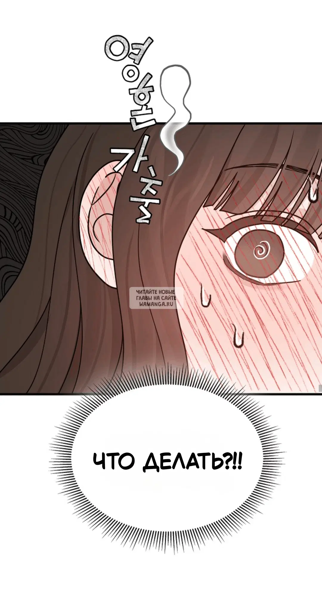 Page 41.000